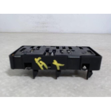 Porte fusible CITROEN AX PHASE 1 d’occasion