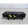 Porte fusible CITROEN AX PHASE 1 d’occasion
