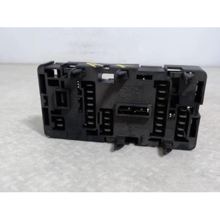 Porte fusible CITROEN AX PHASE 1 d’occasion