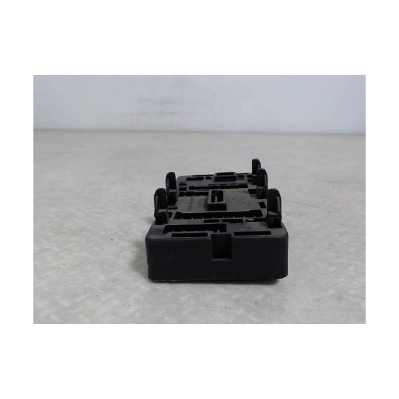 Porte fusible CITROEN AX PHASE 1 d’occasion