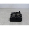 Porte fusible CITROEN AX PHASE 1 d’occasion