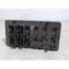 Porte fusible CITROEN ZX PHASE 1 d’occasion
