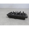 Porte fusible CITROEN ZX PHASE 1 d’occasion