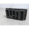 Porte fusible CITROEN ZX PHASE 1 d’occasion