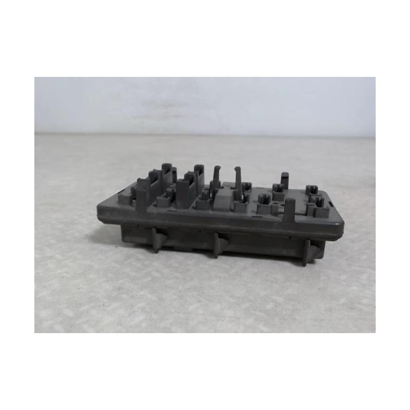 Porte fusible CITROEN ZX PHASE 1 d’occasion