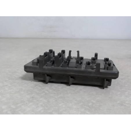 Porte fusible CITROEN ZX PHASE 1 d’occasion