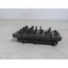 Porte fusible CITROEN ZX PHASE 1 d’occasion