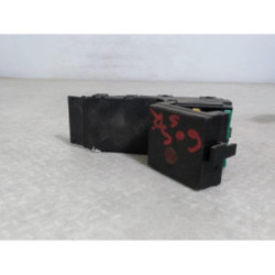 Porte fusible PEUGEOT 605 PHASE 2 d’occasion