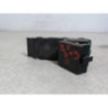 Porte fusible PEUGEOT 605 PHASE 2 d’occasion