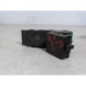 Porte fusible PEUGEOT 605 PHASE 2 d’occasion