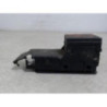 Porte fusible PEUGEOT 605 PHASE 2 d’occasion