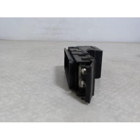 Porte fusible PEUGEOT 605 PHASE 2 d’occasion