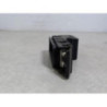 Porte fusible PEUGEOT 605 PHASE 2 d’occasion