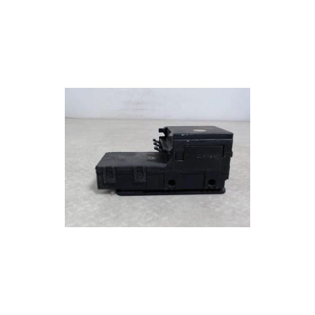 Porte fusible PEUGEOT 605 PHASE 2 d’occasion