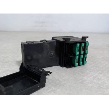 Porte fusible PEUGEOT 605 PHASE 2 d’occasion