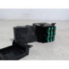 Porte fusible PEUGEOT 605 PHASE 2 d’occasion