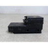 Porte fusible PEUGEOT 605 PHASE 2 d’occasion