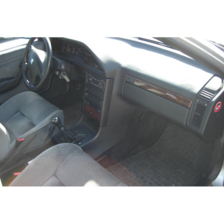 Porte fusible PEUGEOT 605 PHASE 2 d’occasion