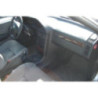 Porte fusible PEUGEOT 605 PHASE 2 d’occasion