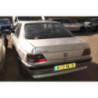 Porte fusible PEUGEOT 605 PHASE 2 d’occasion