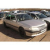 Porte fusible PEUGEOT 605 PHASE 2 d’occasion