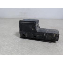 Porte fusible CITROEN XM PHASE 1 d’occasion