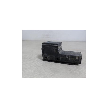 Porte fusible CITROEN XM PHASE 1 d’occasion