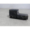 Porte fusible CITROEN XM PHASE 1 d’occasion