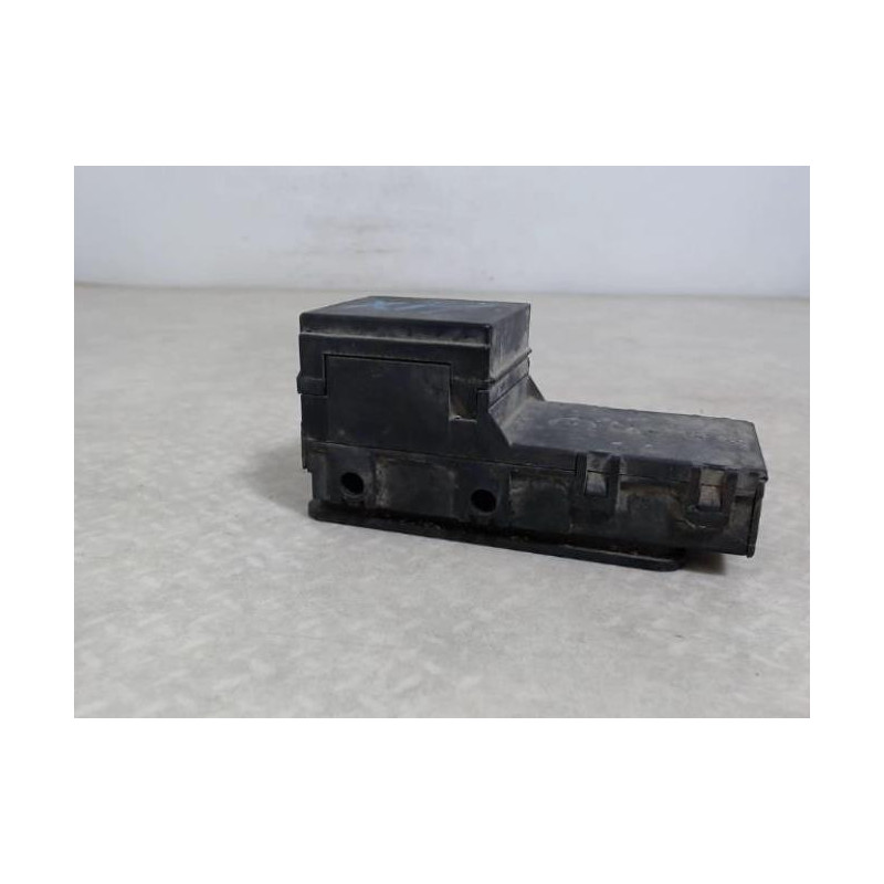 Porte fusible CITROEN XM PHASE 1 d’occasion