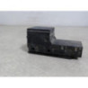 Porte fusible CITROEN XM PHASE 1 d’occasion