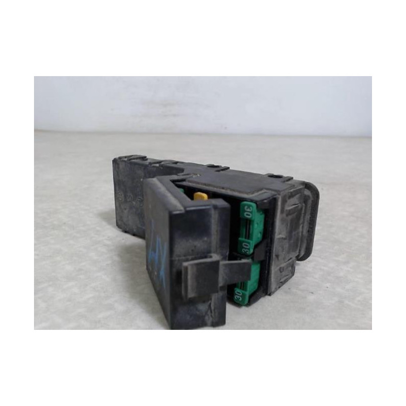 Porte fusible CITROEN XM PHASE 1 d’occasion