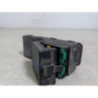Porte fusible CITROEN XM PHASE 1 d’occasion