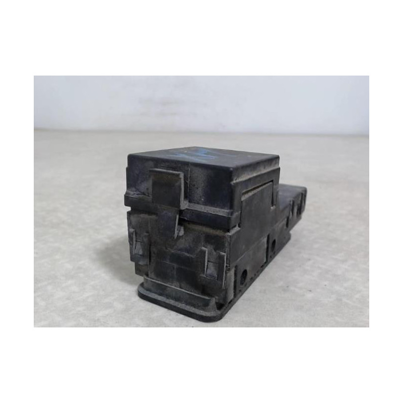 Porte fusible CITROEN XM PHASE 1 d’occasion