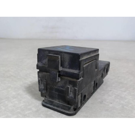 Porte fusible CITROEN XM PHASE 1 d’occasion