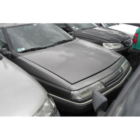 Porte fusible CITROEN XM PHASE 1 d’occasion