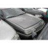 Porte fusible CITROEN XM PHASE 1 d’occasion