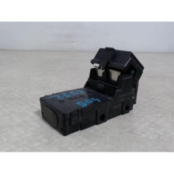 Porte fusible PEUGEOT 405 PHASE 1 d’occasion