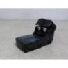 Porte fusible PEUGEOT 405 PHASE 1 d’occasion