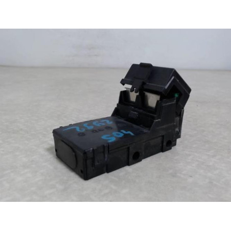 Porte fusible PEUGEOT 405 PHASE 1 d’occasion