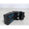 Porte fusible PEUGEOT 405 PHASE 1 d’occasion