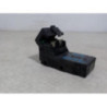 Porte fusible PEUGEOT 405 PHASE 1 d’occasion