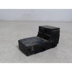 Porte fusible PEUGEOT 405 PHASE 1 d’occasion