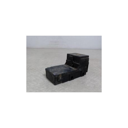 Porte fusible PEUGEOT 405 PHASE 1 d’occasion