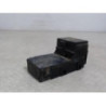Porte fusible PEUGEOT 405 PHASE 1 d’occasion
