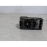 Porte fusible PEUGEOT 405 PHASE 1 d’occasion