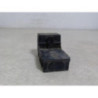 Porte fusible PEUGEOT 405 PHASE 1 d’occasion