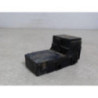 Porte fusible PEUGEOT 405 PHASE 1 d’occasion