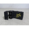 Porte fusible PEUGEOT 106 PHASE 1 d’occasion