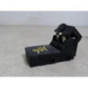 Porte fusible PEUGEOT 106 PHASE 1 d’occasion