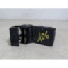Porte fusible PEUGEOT 106 PHASE 1 d’occasion